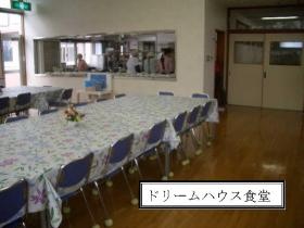 事業所の情報＿００３