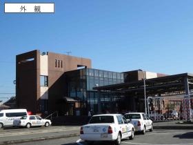 事業所の情報＿００１