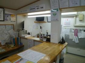 事業所の情報＿００３