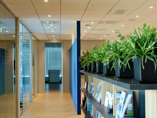 アシスタント・ディレクターのアシスタント業務・向いてる人