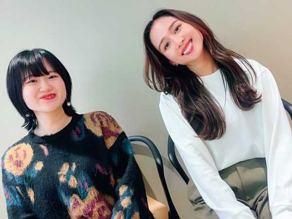 一人ひとりが働きやすい環境とは何かを考え、能力や意欲を発揮できる環境づくりを常に推進しています。