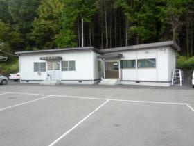 事業所の情報＿００１