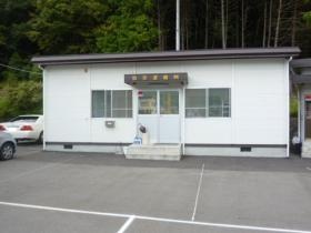 事業所の情報＿００２