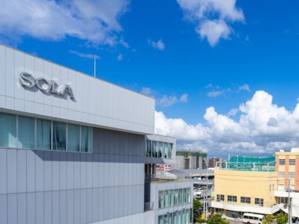 第二新卒の方から、最後の就業先を探すシニア層の方まで歓迎いたします。留学生達のよきパートナーとなってあげてください。