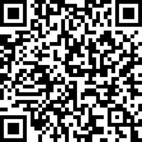 車両検査スタッフの仕事内容紹介動画