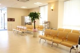 事業所の情報＿００３