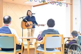 事業所の情報＿００３