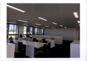 事業所の情報＿００８