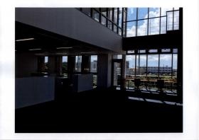 事業所の情報＿００７