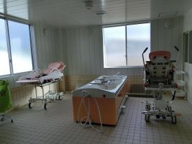 事業所の情報＿００３