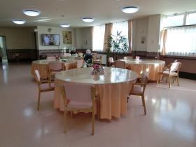 事業所の情報＿００１