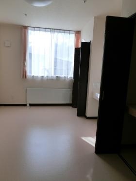 事業所の情報＿００２