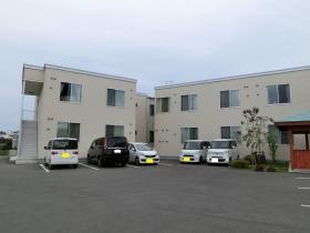 事業所の情報＿００６