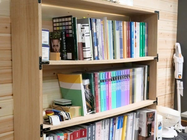 生産管理（大歓迎）