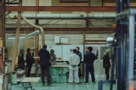 事業所の情報＿００２