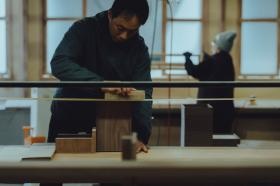 事業所の情報＿００３