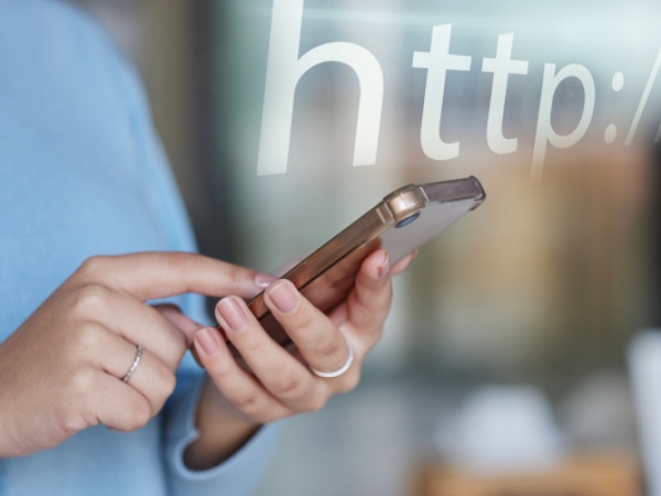 デザインやSNSを活用した営業支援で最先端のトレンドを取り入れた提案活動ができるのも魅力的！最新のマーケティング手法を学び成長できます＾＾♪