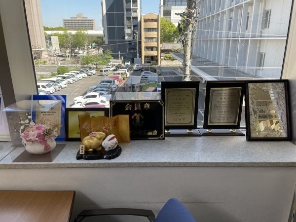 ECサイトのネットショップ運営スタッフ（商品登録経験者歓迎）