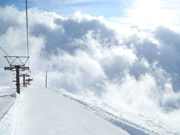 内部監査・内部監査室メンバー・以下のいずれかの実務経験者（普通自動車免許・スノーボード経験者）