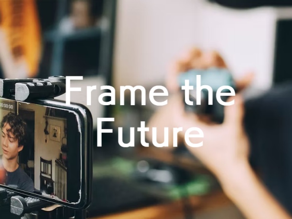 一般事務・映像業界を支える内勤事務スタッフ（未経験歓迎）