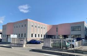 事業所の情報＿００１