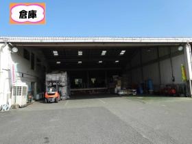 事業所の情報＿００４