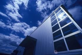 事業所の情報＿００１