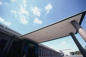 事業所の情報＿００２