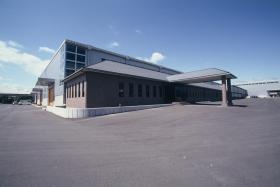 事業所の情報＿００３