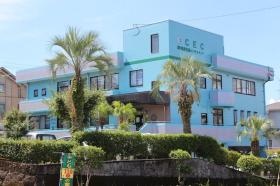 事業所の情報＿００２