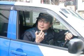 事業所の情報＿００１