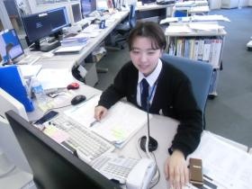 事業所の情報＿００２