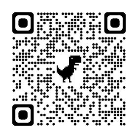 事業所の情報＿００３