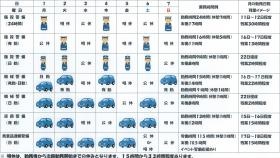 事業所の情報＿００９