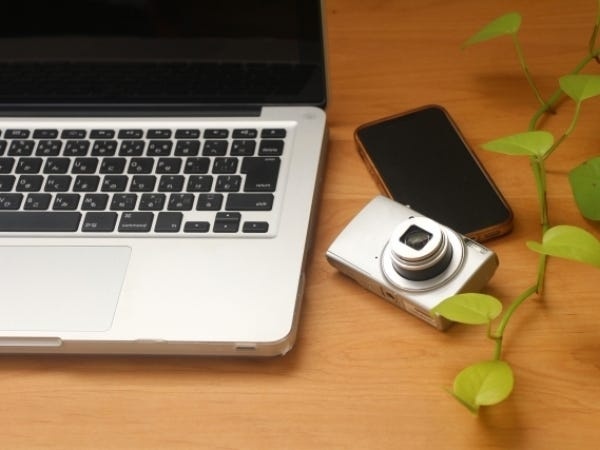 キャリアチェンジした先輩も多数活躍中☆