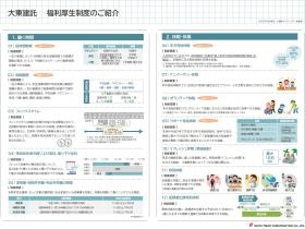 事業所の情報＿００７