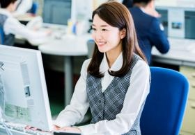 事業所の情報＿００１