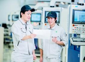 事業所の情報＿００７