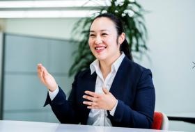 事業所の情報＿００５