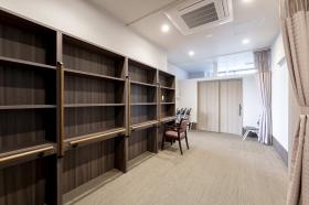 ぷらちなくらぶ