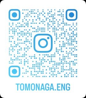 インスタグラムもしておりますのでご覧ください
