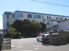 事業所の情報＿００１