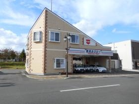 事業所の情報＿００１