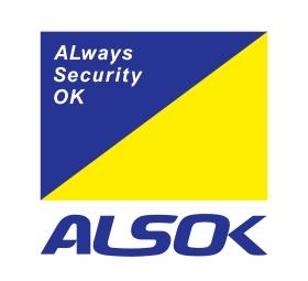 ＡＬＳＯＫ