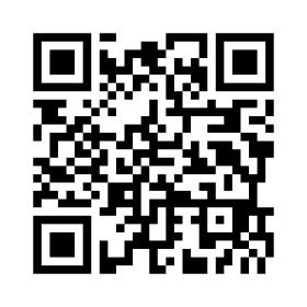 ホームページにも求人掲載中です