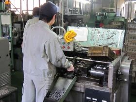 事業所の情報＿００７