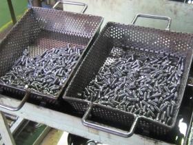 事業所の情報＿０１０