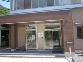 事業所の情報＿００３