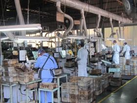 事業所の情報＿００６