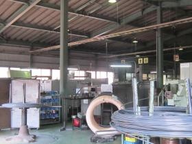 事業所の情報＿００５